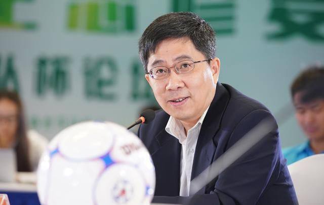 许基仁(许基仁简介)